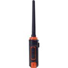 Портативна рація Baofeng (BF-UV12)