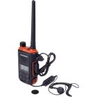 Портативна рація Baofeng (BF-UV12)
