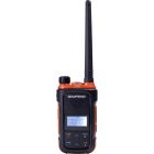 Портативна рація Baofeng (BF-UV12)