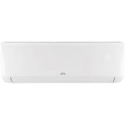 Кондиціонер Cooper&Hunter Vital Inverter (CH-S09FTXF2-NG) (CH-S09FTXF2-NG)