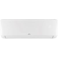 Кондиціонер Cooper&Hunter Vital Inverter (CH-S09FTXF2-NG) (CH-S09FTXF2-NG)