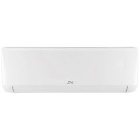 Кондиционер Cooper&Hunter Vital Inverter (CH-S18FTXF2-NG) (CH-S18FTXF2-NG)