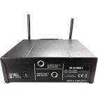 Мікрофон AKG WMS40 Mini 2 Vocal SET BD US45A/C (3350H00020)