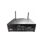 Микрофон AKG WMS40 Mini 2 Vocal SET BD US45A/C (3350H00020)