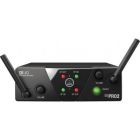 Микрофон AKG WMS40 Mini 2 Vocal SET BD US45A/C (3350H00020)