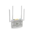 Опто-волоконне обладнання Picotel Абонентський термінал (PU-X645) 4GE + WiFi 5G (PU-X645)