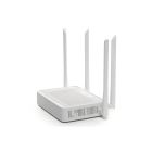 Опто-волоконное оборудование Picotel Абонентский терминал 4GE + WiFi 5G (PU-X645)