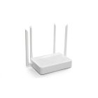 Опто-волоконне обладнання Picotel Абонентський термінал (PU-X645) 4GE + WiFi 5G (PU-X645)