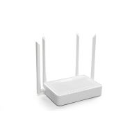 Опто-волоконне обладнання Picotel Абонентський термінал (PU-X645) 4GE + WiFi 5G (PU-X645)
