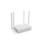 Опто-волоконное оборудование Picotel Абонентский терминал 4GE + WiFi 5G (PU-X645)