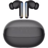 Наушники Tecno Sonic 1 Black (4895180784118)