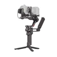 Стедикам DJI RS 4 (CP.RN.00000343.01)