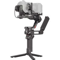 Стедикам DJI RS 4 Combo (CP.RN.00000344.01)