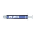 Термопаста Zalman (ZM-STC10)