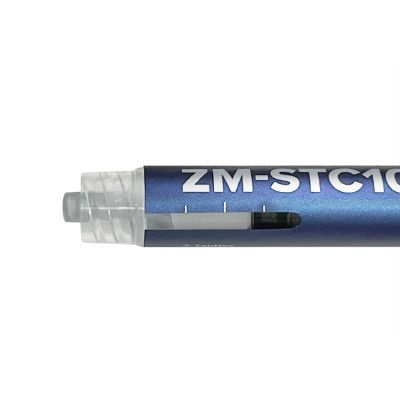 Термопаста Zalman (ZM-STC10)