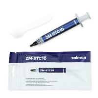 Термопаста Zalman (ZM-STC10)