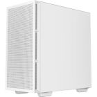 Корпус для ПК Deepcool (CH360 White)