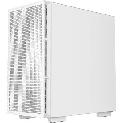 Корпус для ПК Deepcool (CH360 White)