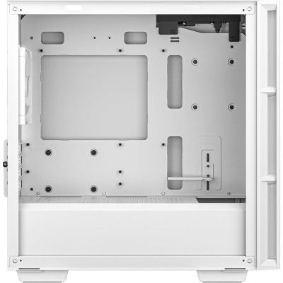 Корпус для ПК Deepcool (CH360 White)