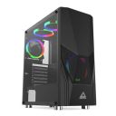 Корпус для ПК MONTECH (FIGHTER 500 (B)