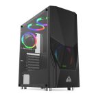 Корпус для ПК MONTECH (FIGHTER 500 (B)