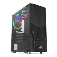Корпус для ПК MONTECH (FIGHTER 500 (B)