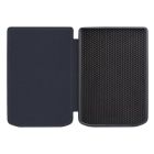 Чехол для электронной книги BeCover Smart Case PocketBook 629 Verse / 634 Verse Pro 6" Time To Travel (710982)