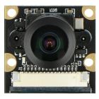 Камера FPV Waveshare RPi Camera (G) for Raspberry Pi OV5647 5MP Wider Field of View Adjustable Focus (10344)