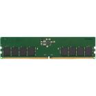 Модуль пам\'яті для комп\'ютера DDR5 16GB 5600 MHz Kingston (KVR56U46BS8-16)