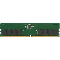 Модуль пам\'яті для комп\'ютера DDR5 16GB 5600 MHz Kingston (KVR56U46BS8-16)