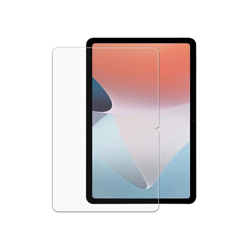 Стекло защитное BeCover Oppo Pad Neo (OPD2302)/ Oppo Pad Air2 11.4" (711063)