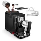 Кавомашина DeLonghi (ECAM 22.112 B)