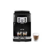 Кавомашина DeLonghi (ECAM 22.112 B)