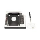 Фрейм-переходник PowerPlant HDD 12.7 mm (HB390014)