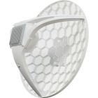 4G роутер Mikrotik (LHGGR&FG621-EA)