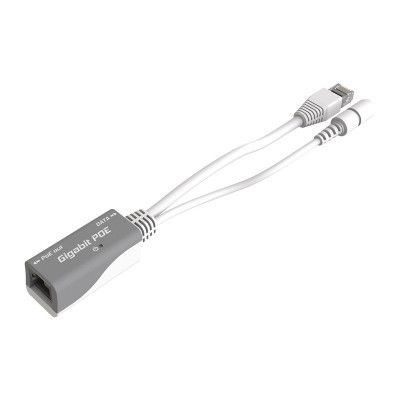 4G роутер Mikrotik (LHGGR&FG621-EA)
