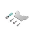 4G роутер Mikrotik (LHGGR&FG621-EA)