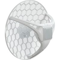 4G роутер Mikrotik (LHGGR&FG621-EA)