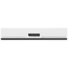 Внешний жесткий диск 2.5" 5TB Game Drive for PlayStation 5 Seagate (STLV5000200)