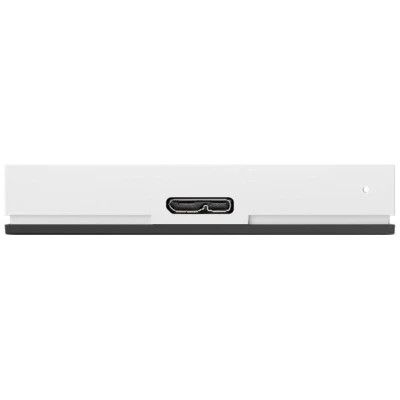 Внешний жесткий диск 2.5" 5TB Game Drive for PlayStation 5 Seagate (STLV5000200)
