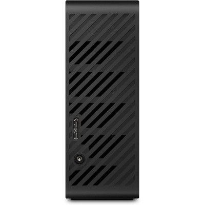 Внешний жесткий диск 3.5" 24TB Expansion Desktop Seagate (STKP24000400)