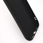 Чехол для мобильного телефона BeCover Infinix Hot 40 Pro (X6837) Black (711152)