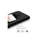 Чехол для мобильного телефона BeCover Infinix Hot 40 Pro (X6837) Black (711152)