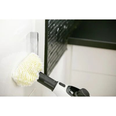 Пароочиститель Karcher SC 1 (1.516-400.0)