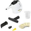 Пароочиститель Karcher SC 1 (1.516-400.0)