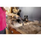 Пароочиститель Karcher SC 4 Deluxe (1.513-460.0)