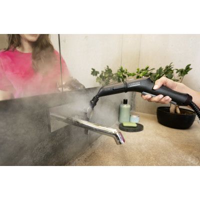 Пароочиститель Karcher SC 4 Deluxe (1.513-460.0)