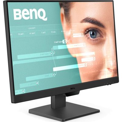 Монітор BenQ (GW2490)