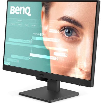 Монітор BenQ (GW2490)