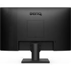 Монітор BenQ (GW2490)